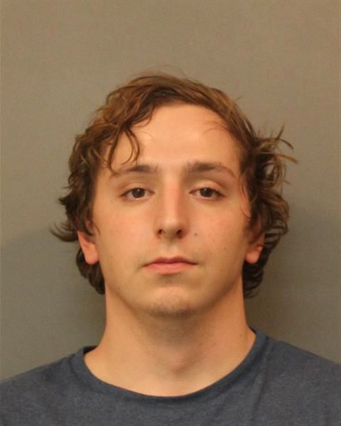 Jason Alexander Slavich